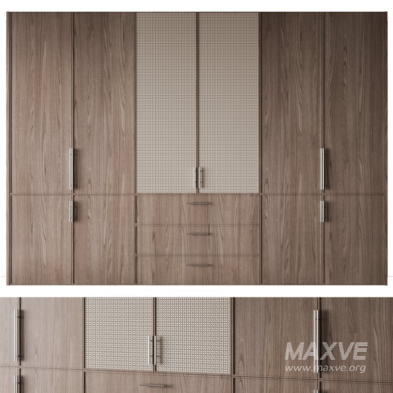 Wardrobe 09 - Image 2