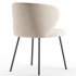 Ellie Dining Chair - Thumbnail 5