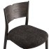 Grady Dining Chair-Fourhands - Thumbnail 6