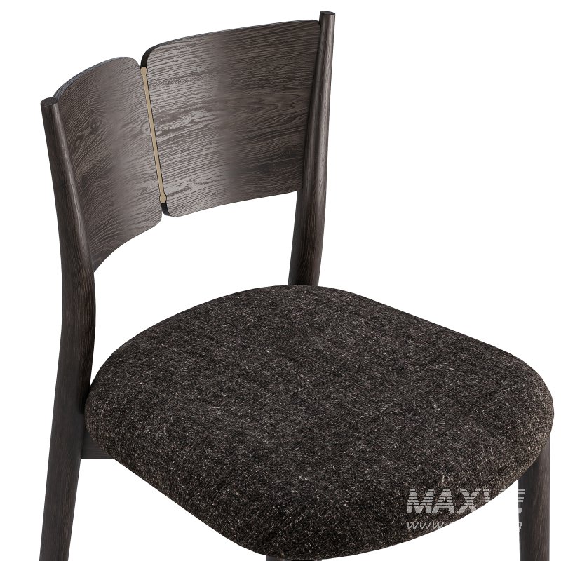 Grady Dining Chair-Fourhands - Image 6
