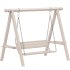 Garden Swing 02 - Thumbnail 4