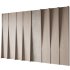 wall panel 28 - Thumbnail 3