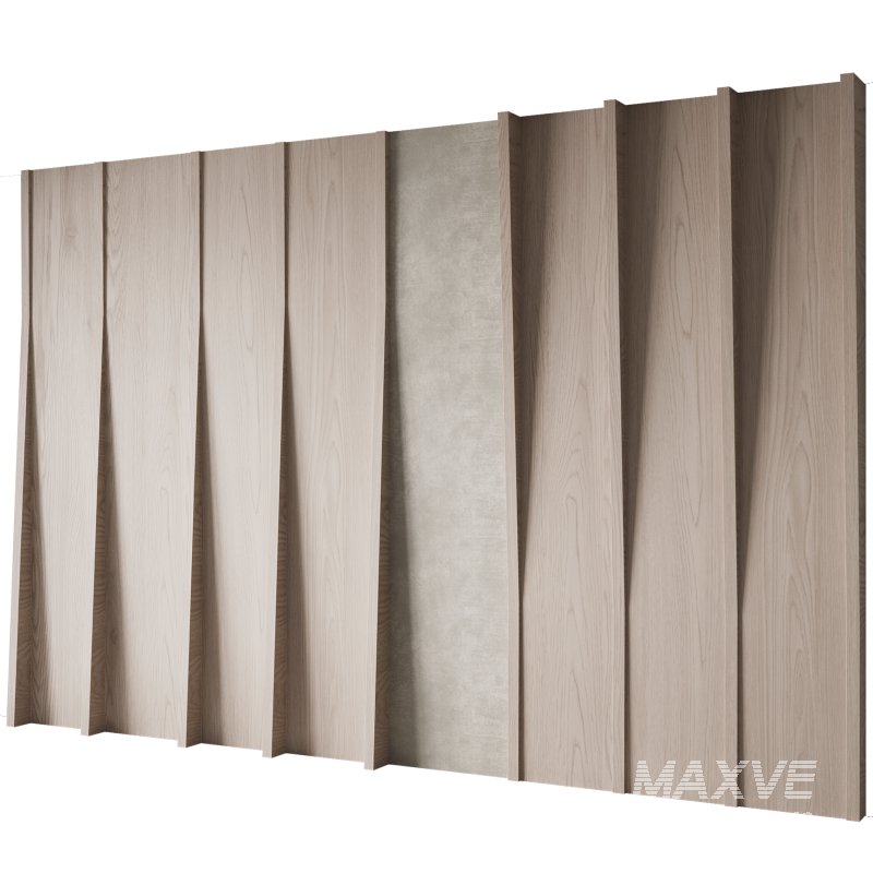 wall panel 28 - Image 3