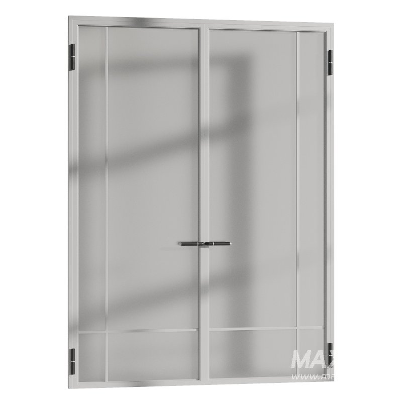 Prime Doors 19 - Image 5