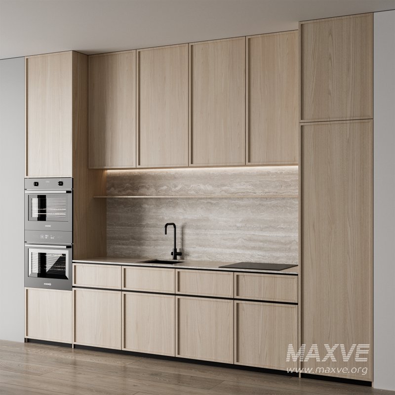 Kitchen set 19 - Image 4