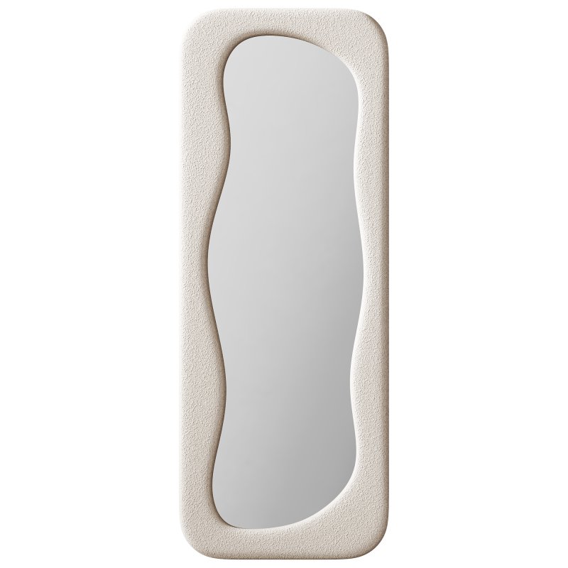 Mirror 12 Full Length Mirror by BOJOY - Image 3