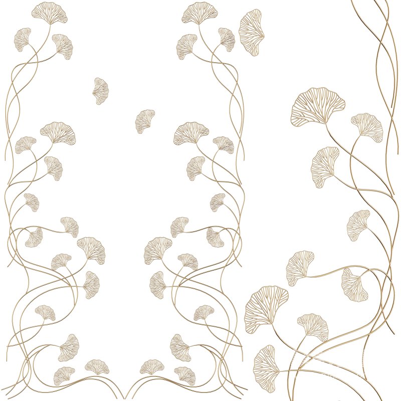 Wall Decor 02 - Image 1