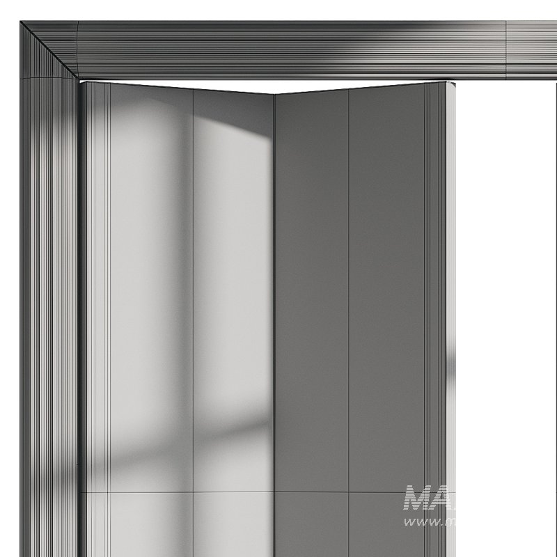 Prime Doors 33 - Image 6