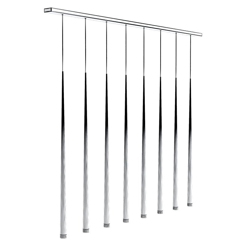 Hedendaagse - Image 3