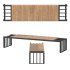 Urban Furniture 01 - Thumbnail 3