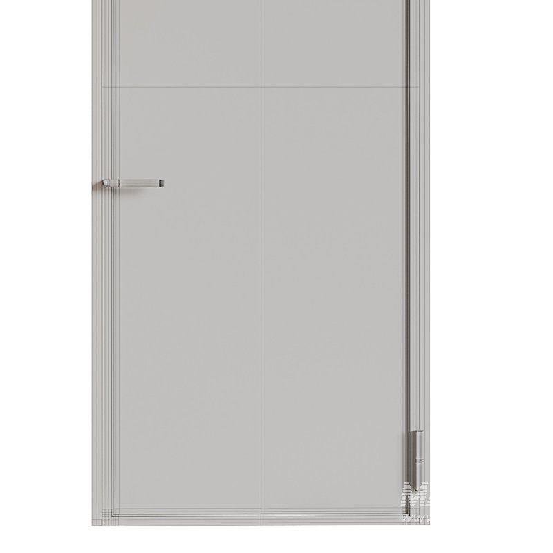 Prime Doors 4 - Image 7