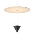 Distraught Pendant Lamp - Thumbnail 2
