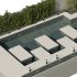 landscaping and pool design - Thumbnail 7