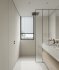 Modern bathroom 57 - Thumbnail 2
