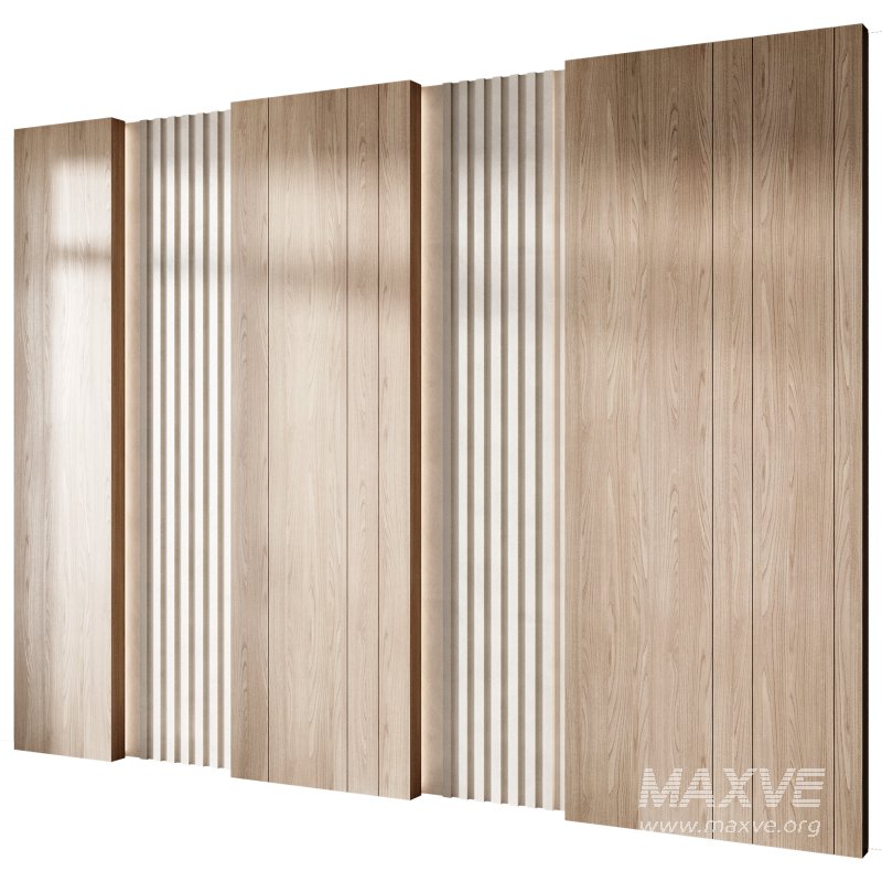 wall panel 15 - Image 1