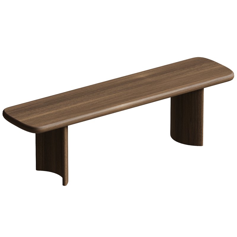 Allmodern Circa Bench - Image 4