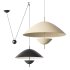 Ferm Living Lod Pendant Lamp - Thumbnail 1