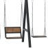 Garden Swing 03 - Thumbnail 3