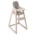 baby dining highchair - Thumbnail 1