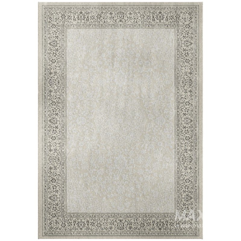 Rug 019 - Image 2