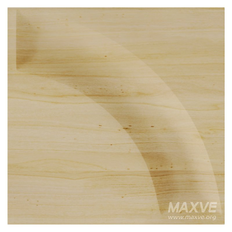 3D Panel DOVER by MOKO - Image 2