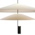 Pendant lamp SKYLAR - Thumbnail 5