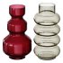 Decorative Vases VERANNA by LA REDOUTE INTERIEURS - Thumbnail 1