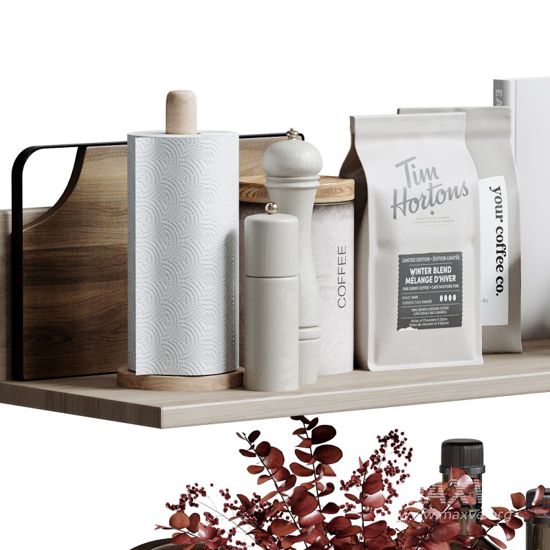 Kitchen Accessories 42 - Image 5