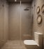 Modern bathroom 67 - Thumbnail 2
