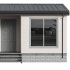 Home Design 20 For Exterior - Thumbnail 6