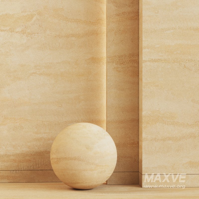 Jewelry by San Marco - Image 3