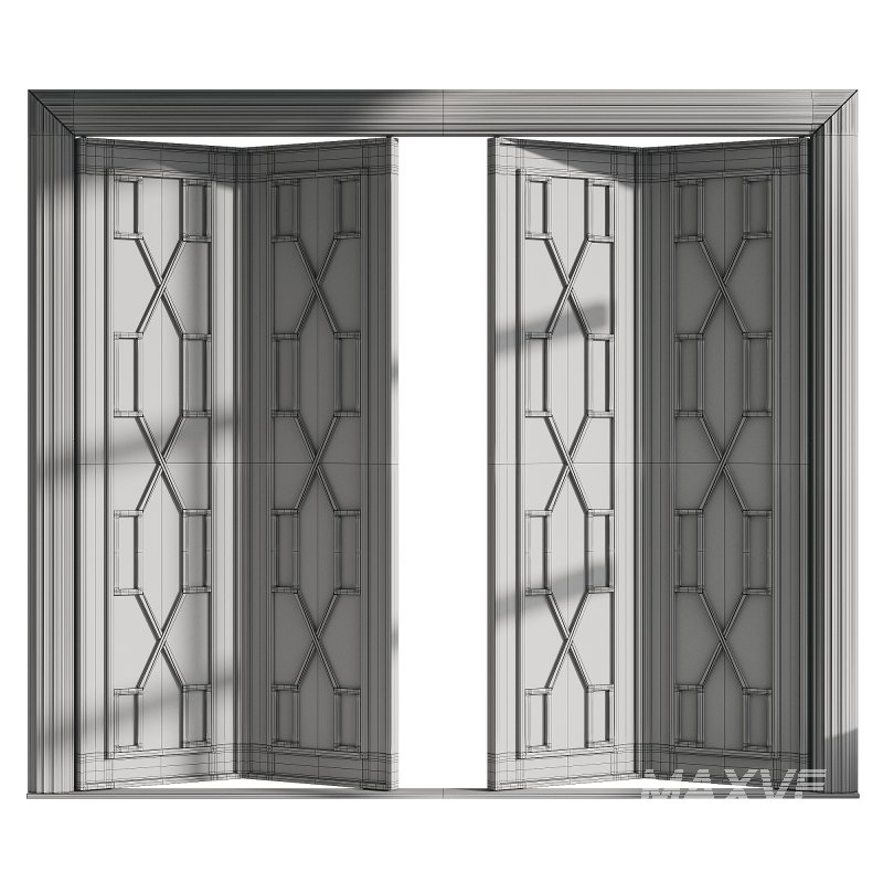 Prime Doors 35 - Image 5