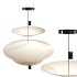 Pendant lamp SKYLAR - Thumbnail 1