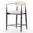 Jagger Stool - Thumbnail 3