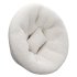 Bean Bag - Thumbnail 2