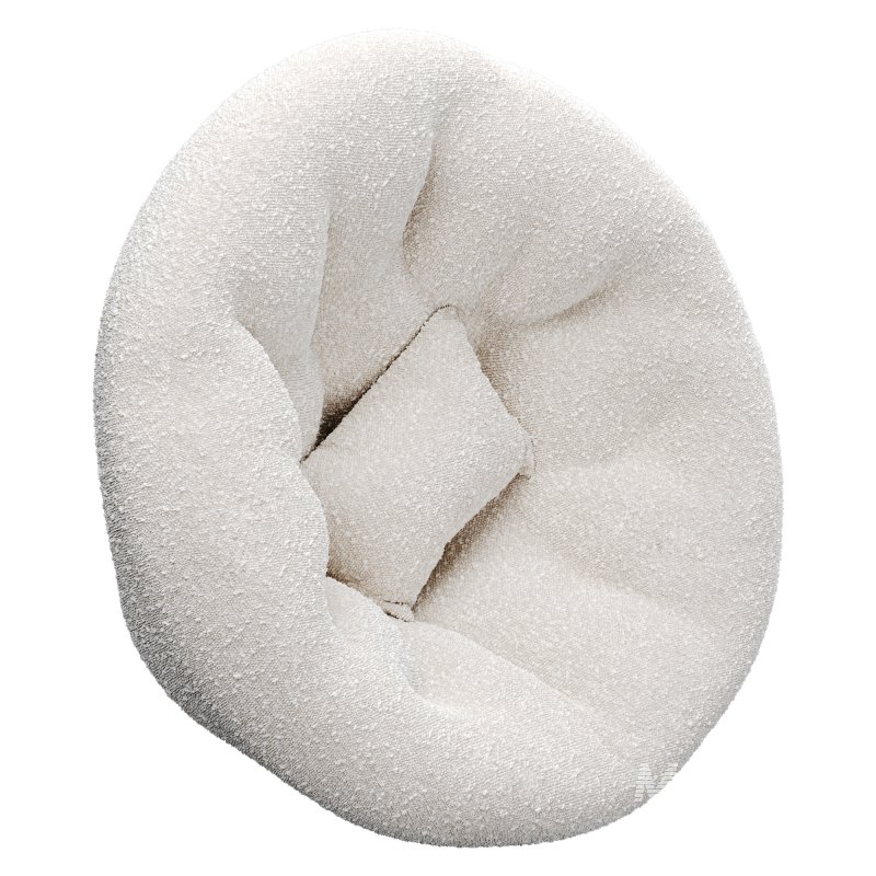 Bean Bag - Image 2