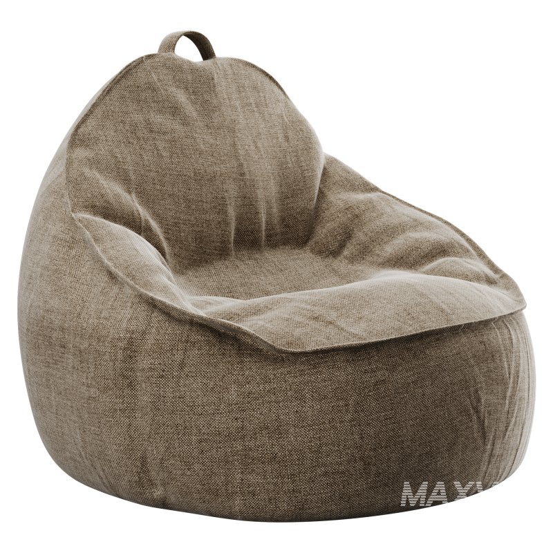 Bean Bag - Image 1