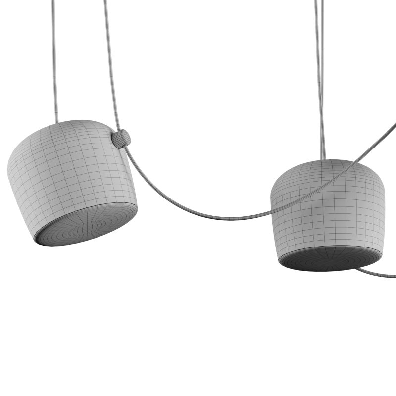 =Pendant&itemListID=pendant&spareparts=false - Image 6