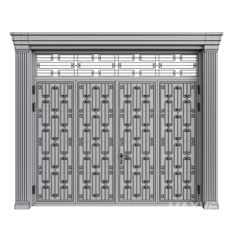 GATE NEO 05 - Image 3