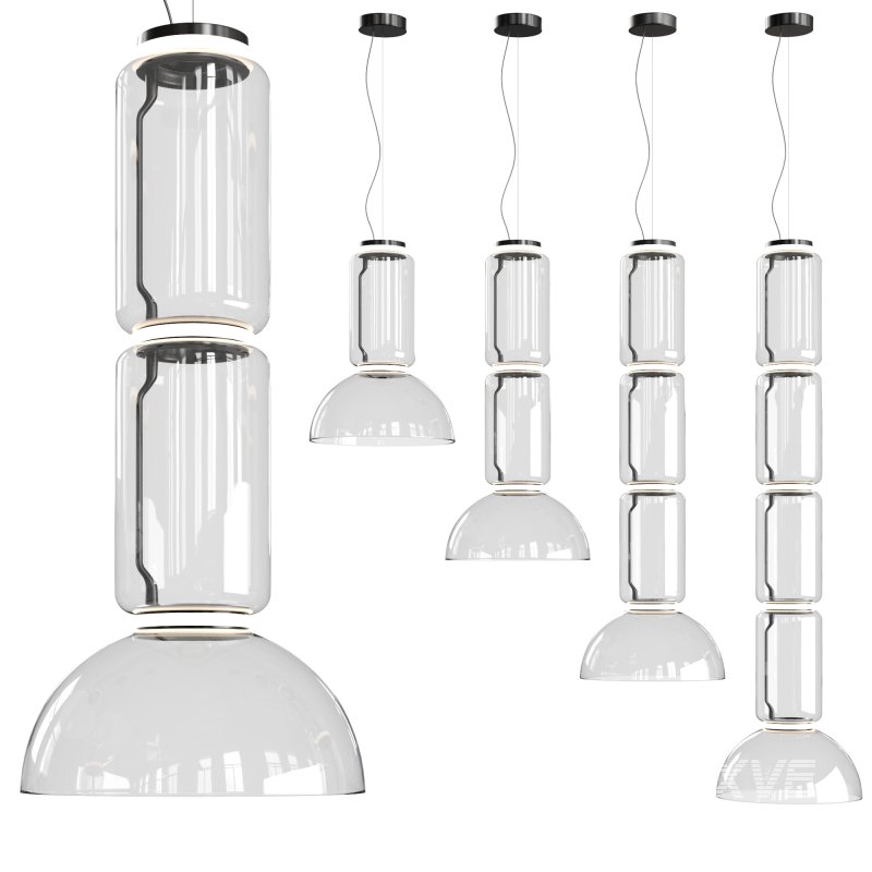 =Pendant&itemListID=pendant&spareparts=false - Image 5