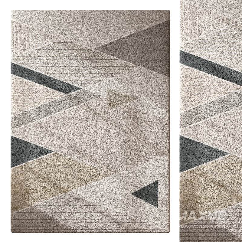 Rug Set 58 - Image 2