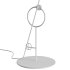 Mantis BS8 Floor Lamp by DCW Editions - Thumbnail 6