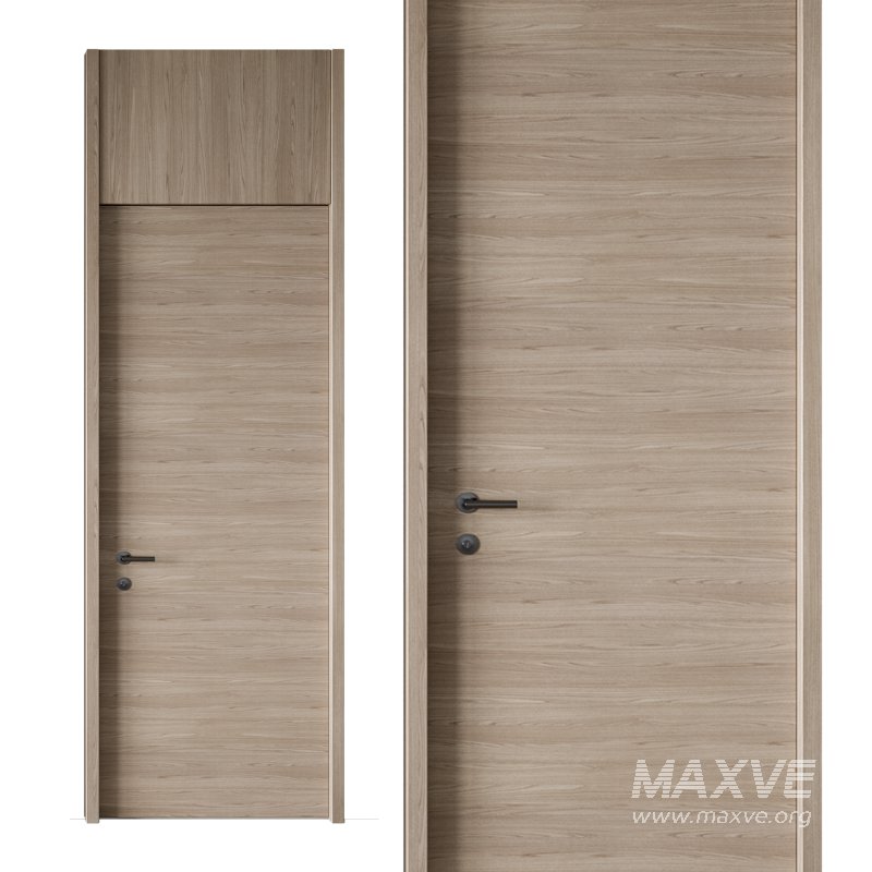 Door set 05 - Image 2