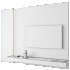 TV wall panel 004 - Thumbnail 3