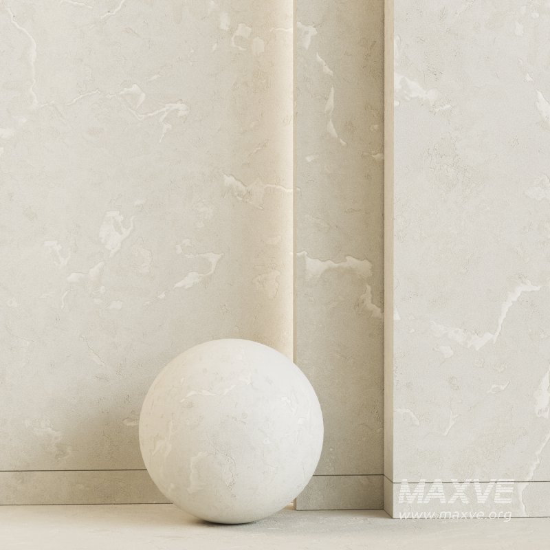 Jewelry by San Marco - Image 2