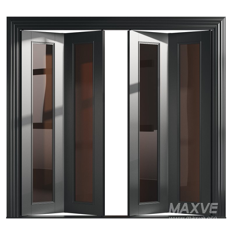 Prime Doors 32 - Image 3