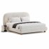 Arwen Bed by Rete Home - Thumbnail 3