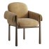 Oila Dining Chair-Fourhands - Thumbnail 5