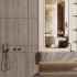 Bathroom Furniture R16 - Thumbnail 3