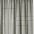Cotton Curtain Set 059 - Thumbnail 2